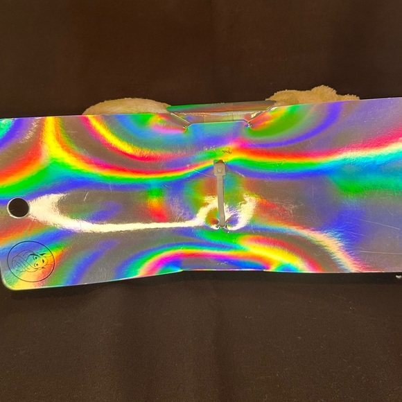 Green Head Care Gift Set - Picture 5 of 6